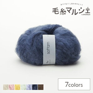 ю sawada itto softamE\t^ 5.CfBS 06Co99_