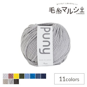 ҂ݎ sawada itto PunyEvj[iA-SWXXXX011j 8080.O[W 06Co99_