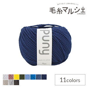 ҂ݎ sawada itto PunyEvj[iA-SWXXXX011j 5510.lCr[ 06Co99_