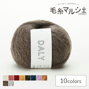 ю sawada itto DALYE_[ 521.OCbVuE 06Co99_