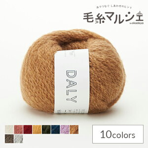 ю sawada itto DALYE_[ 601.LuE 06Co99_