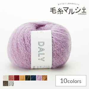 ю sawada itto DALYE_[ 214.CbN 06Co99_