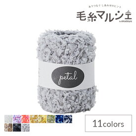 手編み糸 sawada itto petal（SWXXXX027） PM02.グレー 06Co99_