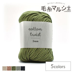 ҂ݎ sawada itto cottontwist 2mmiSWXXXX029j M622.XO[ 06Co99_