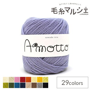 �ю� sawada itto Amotto�E�A���b�g�iSWXXXX036�j 5.�u���[���C���b�N 06Co99_