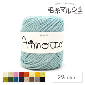 �ю� sawada itto Amotto�E�A���b�g�iSWXXXX036�j 7.�X�J�C 06Co99_