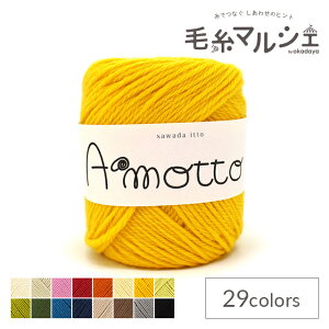 �ю� sawada itto Amotto�E�A���b�g�iSWXXXX036�j 12.�C�G���[ 06Co99_