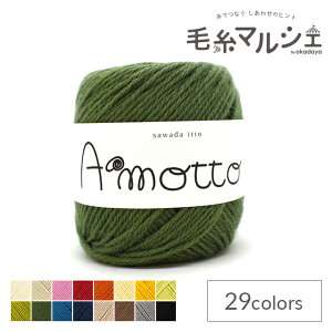 �ю� sawada itto Amotto�E�A���b�g�iSWXXXX036�j 13.�J�[�L�[ 06Co99_
