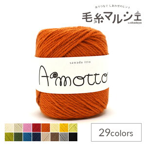 �ю� sawada itto Amotto�E�A���b�g�iSWXXXX036�j 16.�E�H���i�b�g 06Co99_