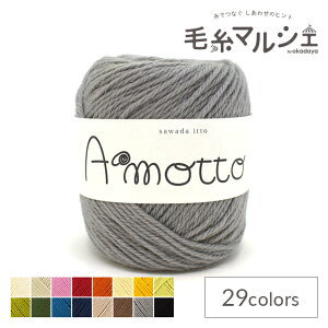 �ю� sawada itto Amotto�E�A���b�g�iSWXXXX036�j 26.�O���[ 06Co99_