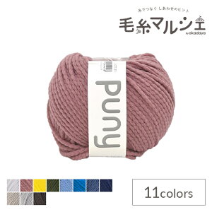 ҂ݎ sawada itto PunyEvj[iA-SWXXXX011j 1570.gsN 06Co99_