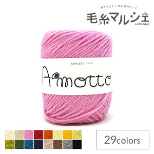 �ю� sawada itto Amotto�E�A���b�g�iSWXXXX036�j 28.�`�F���[�u���b�T�� 06Co99_