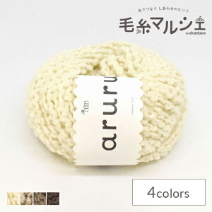 �_���Ԍ���10%OFF�^ �ю� sawada itto aruru�iSWXXXX051�j 1.�o�^�[�~���N 06Co99_