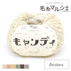 �ю� sawada itto �L�����f�B�iSWXXXX066�j ME00.�R�R�i�b�c 06Co99_