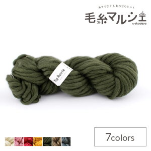 ��҂ݎ� sawada itto Big Rovie�E�r�b�O���[���B�[�iF-SWXXXX004�j 10.�_�[�N�I���[�u 06Co99_