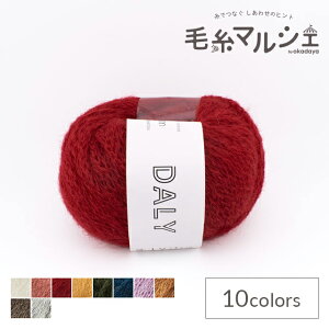 ю sawada itto DALYE_[ 213.{h[ 06Co99_