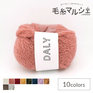 ю sawada itto DALYE_[ 208.sN 06Co99_