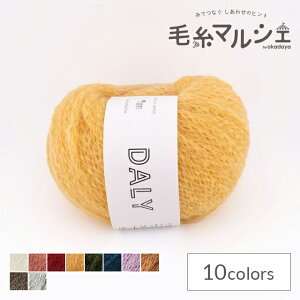 ю sawada itto DALYE_[ 205.CG[ 06Co99_