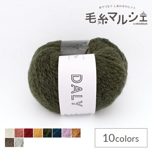 ю sawada itto DALYE_[ 724.O[ 06Co99_