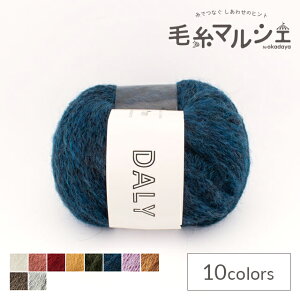 ю sawada itto DALYE_[ 20B.u[ 06Co99_