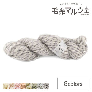 _Ԍ20%OFF^ ҂ݎ sawada itto totEgbgiF-SWSKXX002j TGRY711.CbN 06Co99_