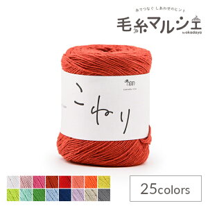 ҂ݎ sawada itto ˂iSWXXXX081j 12. 06Co99_