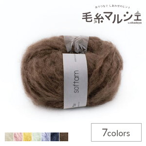 ю sawada itto softamE\t^ 6.J 06Co99_