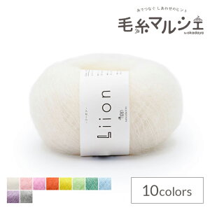 ю sawada itto Liion [IiSWXXXX114j 99B.Xm[zCg 06Co99_