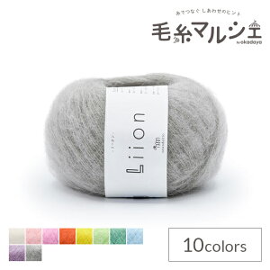 �ю� sawada itto Liion ���[�I���iSWXXXX114�j 519.�V���o�[�O���[ 06Co99_