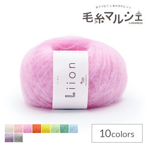 �ю� sawada itto Liion ���[�I���iSWXXXX114�j S002 .���U���� 06Co99_