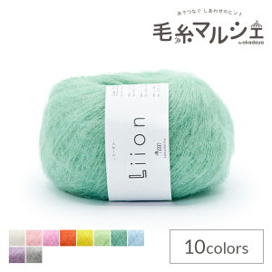 �ю� sawada itto Liion ���[�I���iSWXXXX114�j S005 .�y�p�[�~���g 06Co99_