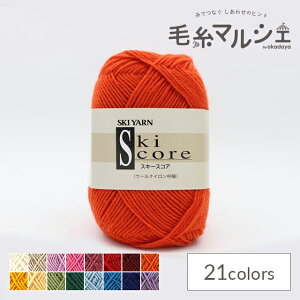 ю XL[ XRA F25 06Co99_