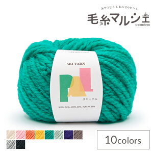 ю XL[ p 6507.F[O[ 06Co99_