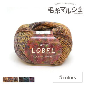 ю XL[ [x 8101.Cg~bNX 06Co99_