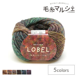 ю XL[ [x 8102.CgO[~bNX 06Co99_