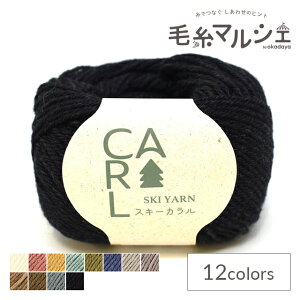 ю XL[J 7312. 06Co99_