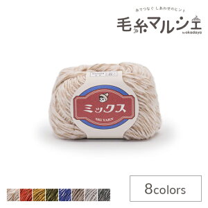 ю XL[ ~bNX F4101 06Co99_