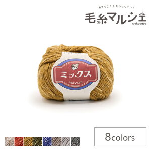 _X[p[Z[20%OFF^ ю XL[ ~bNX F4102 06Co99_