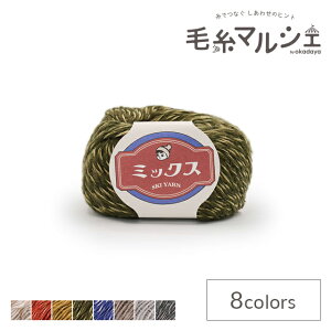 _X[p[Z[20%OFF^ ю XL[ ~bNX F4104 06Co99_