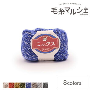 _X[p[Z[20%OFF^ ю XL[ ~bNX F4105 06Co99_