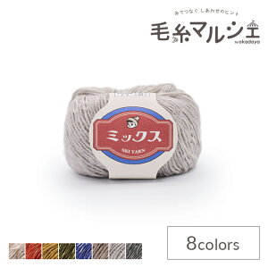 _X[p[Z[20%OFF^ ю XL[ ~bNX F4106 06Co99_