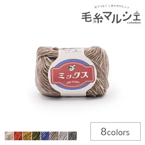 _X[p[Z[20%OFF^ ю XL[ ~bNX F4107 06Co99_