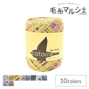 _Ԍ10%OFF^ ҂ݎ XL[ Rg[ 1814.܂ 06Co99_