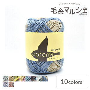 ҂ݎ XL[ Rg[ 1818.u[×CG[ 06Co99_