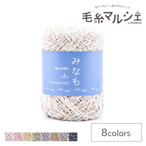 ҂ݎ XL[ ݂Ȃ 1911.zCg 06Co99_