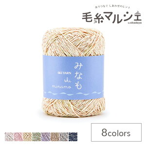 ҂ݎ XL[ ݂Ȃ 1912.N[CG[ 06Co99_