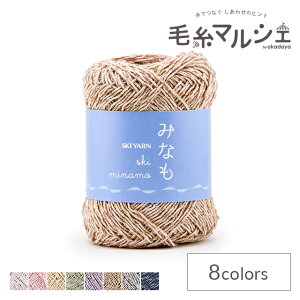 ҂ݎ XL[ ݂Ȃ 1913.x[W 06Co99_