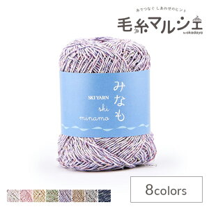 ҂ݎ XL[ ݂Ȃ 1915.x_[ 06Co99_