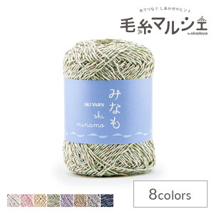 ҂ݎ XL[ ݂Ȃ 1916.CgO[ 06Co99_