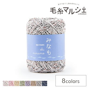 ҂ݎ XL[ ݂Ȃ 1917.CgO[ 06Co99_